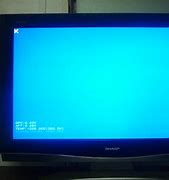 Image result for sharp tv troubleshooting