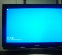 Image result for Sharp TV Troubleshooting