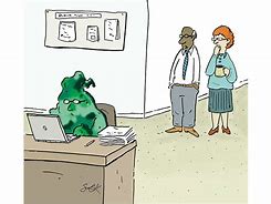 Image result for Funny Work Week Cartoons