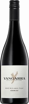 Image result for Yangarra Estate Shiraz PF