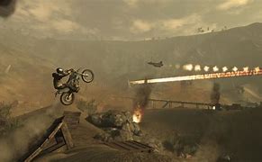 Image result for Motorcycle Building Games