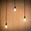 Image result for Light Bulb iPhone Wallpaper