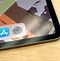 Image result for iPad Pro 11 Inch Screen