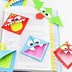 Image result for Simple Paper Craft