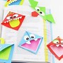 Image result for DIY Paper Projects