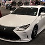 Image result for New York Auto Show