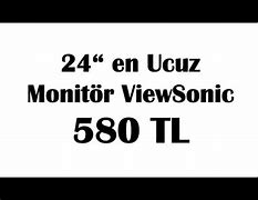 Image result for Monitor TCL 24 Inc