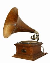 Image result for Carryola Phonograph