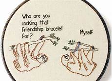 embroidery funny 10 embroidery from etsy that will make your embroidery funny 10 embroidery from etsy that will make your