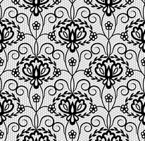Image result for John XXIII Lace