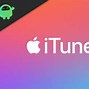 Image result for iTunes Backup iPhone