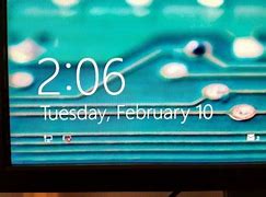 Image result for Windows Low Battery Capacity