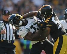 Image result for Steelers vs Jaguars