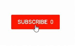 Image result for 0 Subscriber Special