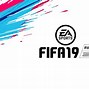 Image result for Icons FIFA 19 Logo