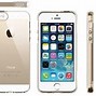 Image result for iPhone SE First Generation Specs