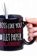 Image result for Corporate Memes Mug