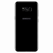 Image result for Samsung Galaxy 8 Plus Size