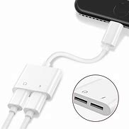Image result for iPhone X Headphone Port