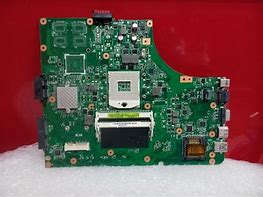 Image result for Asus PN-60 Motherboard