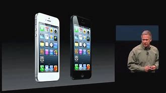 Image result for Presentation of Next iPhone