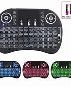 Image result for Bright Keyboard Wireless