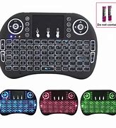 Image result for mini wireless keyboards