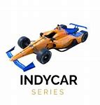 Image result for IndyCar Template