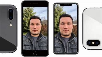 Image result for iPhone 8 Plus Camera Quality