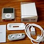 Image result for iPod Second Generation