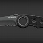 Image result for Tactical Hunting Self-Defence Knife