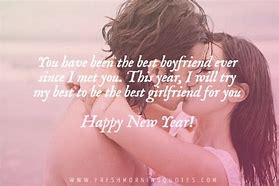 Image result for Happy New Year Bf