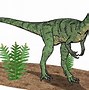 Image result for First Dinosaur