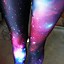 Image result for Galaxy Clothes Meme