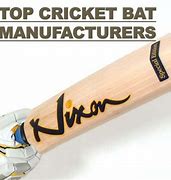 Image result for Best Cricket Bat in the World