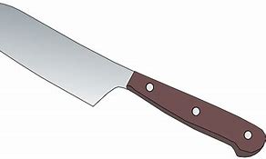 Image result for Japanese Vegetable Cutting Knife