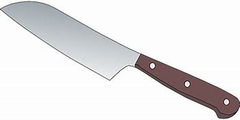 Image result for Best Angle for Knife Sharpening