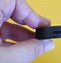 Image result for Samsung Watch 4 Charger