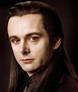 Image result for Aro Breaking Dawn Part 2
