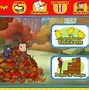 Image result for Curious George Games Online