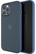 Image result for Verizon Phone Cases