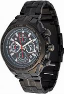 Image result for Megia Watch Limited Edition