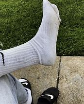 Image result for Used Nike Socks