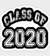 Image result for Class of 2020 Patches