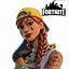 Image result for Fortnite Vending Machine Coloring Pages