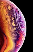 Image result for iPhone XS Max Man Hinh