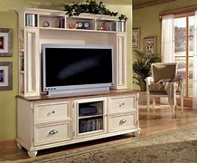 Image result for Bedroom Entertainment Center for 55 Inch TV