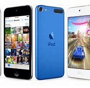 Image result for iPod Touch 1 vs iPod Touch 2