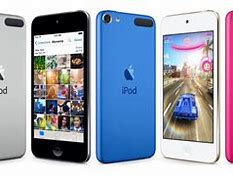 Image result for iPod Touch iPhone 14