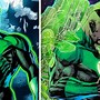 Image result for Green Lantern TV Series